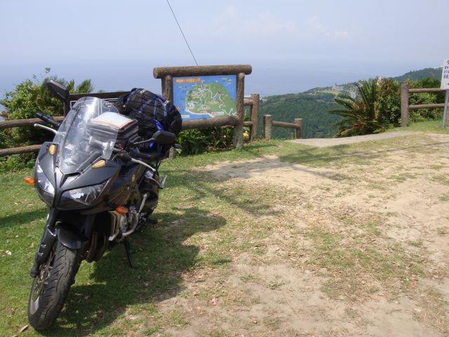 s䖦