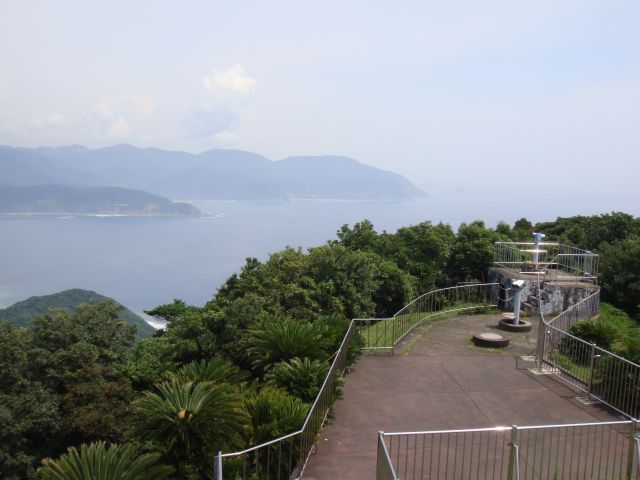 s䖦